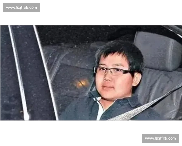 爆冷预测!2026世界杯官方声明背后,谁是最大赢家