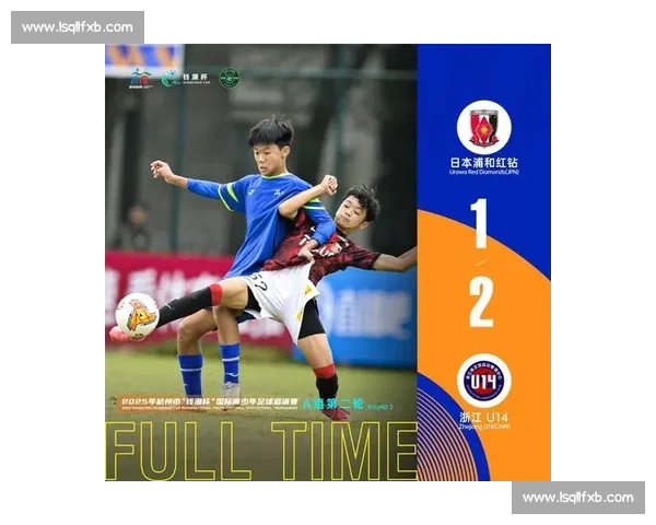 狂喜!中国战队打破垄断,在国际赛场上扬眉吐气!