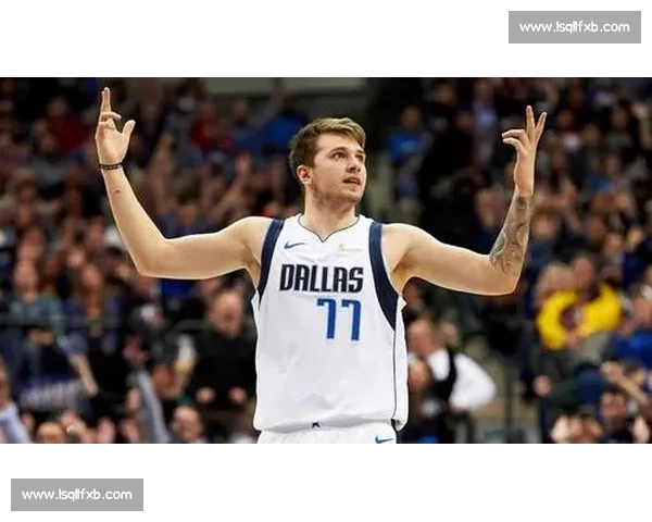 球星数据背后:防守效率榜揭秘联盟最强守护者!