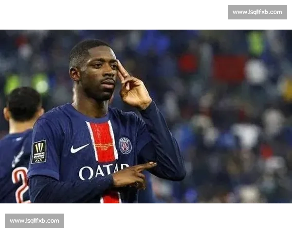 盘点!2026世界杯舞台,这几位天才新星已蓄势待发