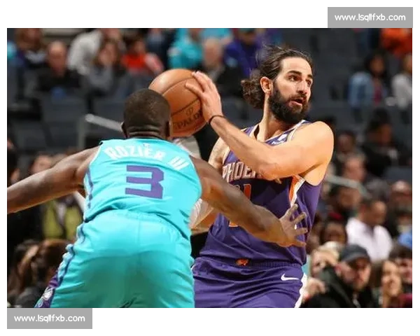 神秘力量加持!罗马球员灵感爆发,连续上演神级操作!