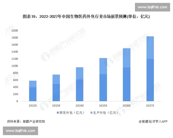 纳斯达克:全球科技创新中心的崛起与未来发展趋势分析