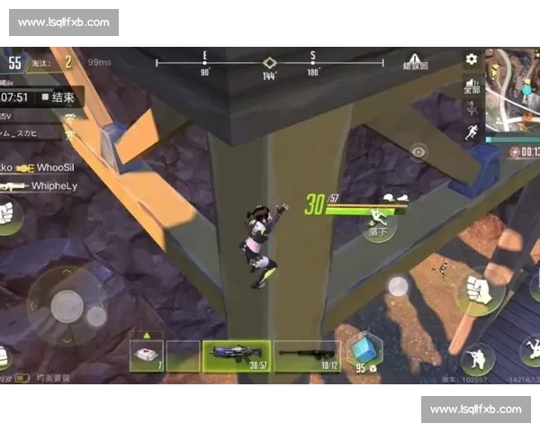 网友炸锅!量子特攻战队出征,评论区沦陷!