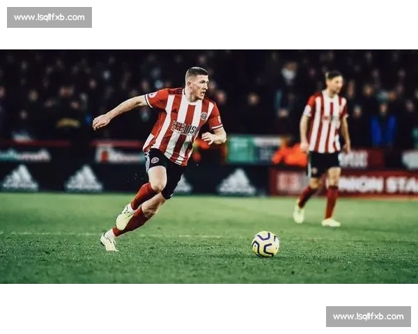 英超最新战况:升班马黑马姿态,踢翻老牌劲旅,冷门迭出!