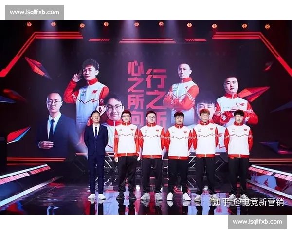 从游戏玩家到职业选手，穿越火线的蜕变