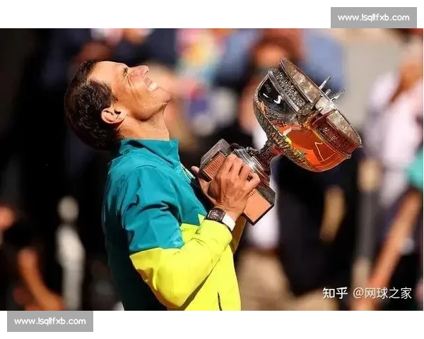 伤病阴影笼罩！谁能克服困难，重回巅峰状态