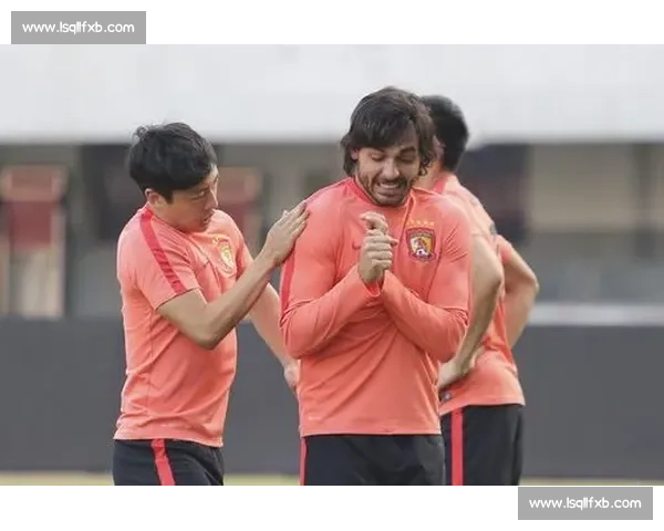 土豪撒钱！中东电竞联赛天价奖金，选手们准备好了吗