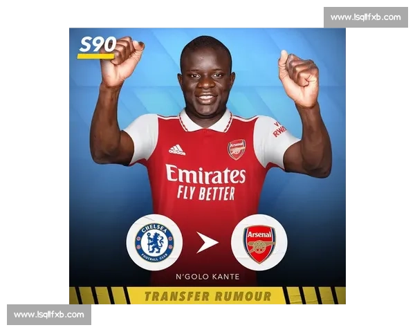 “老炮”归来!J联赛昔日核心转会传闻四起,球迷期待值爆表!