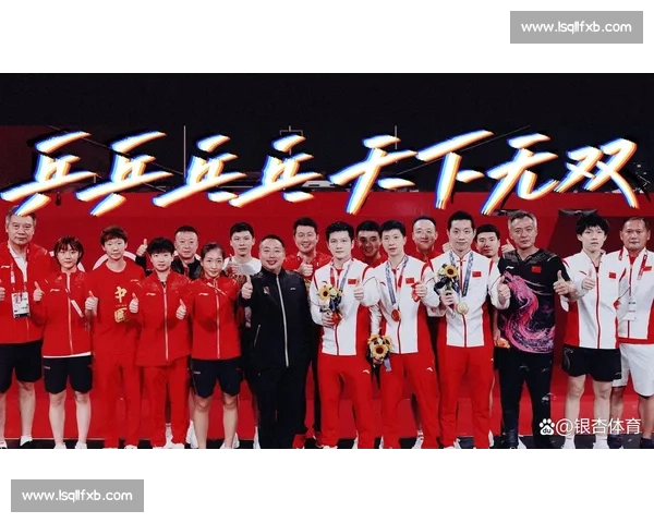 不负众望！乒乓球世界杯赛程，中国队用胜利回馈亿万球迷！