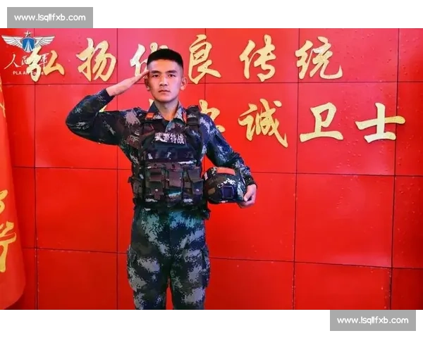 从零开始,他如何将一支平凡队伍带入强队行列