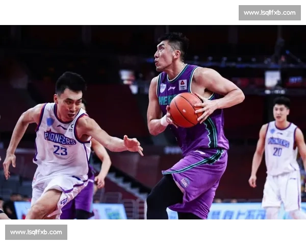 冷门爆冷！网球直播场外因素成最大看点！