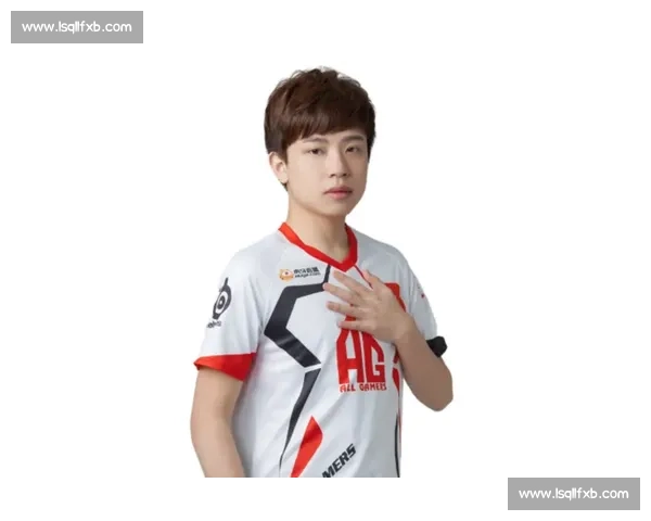 你的偶像在哪NBA2K电竞选手排名,让我们拭目以待!