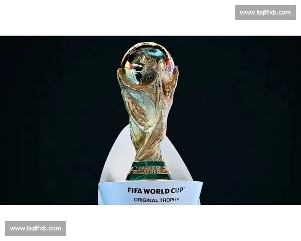 历史时刻!2026世界杯淘汰赛对阵,创造新的奇迹