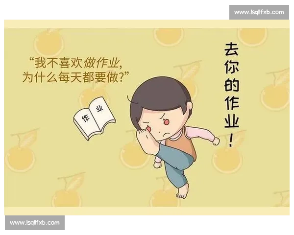 孩子不爱练球趣味训练法,让孩子爱上挥拍的乐趣!