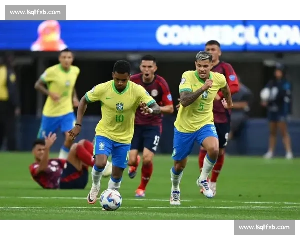 巴拉圭电竞选手:从无人问津到全场焦点,汗水浇灌的梦想!