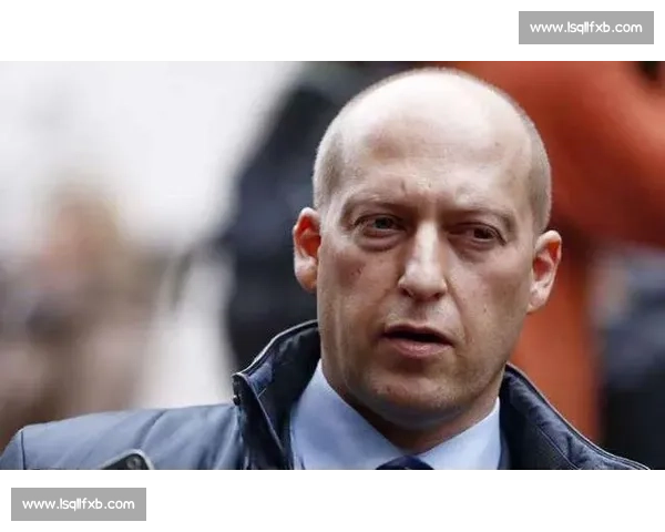 德国战车低调出征,能否重拾昔日荣光,再现王朝霸业