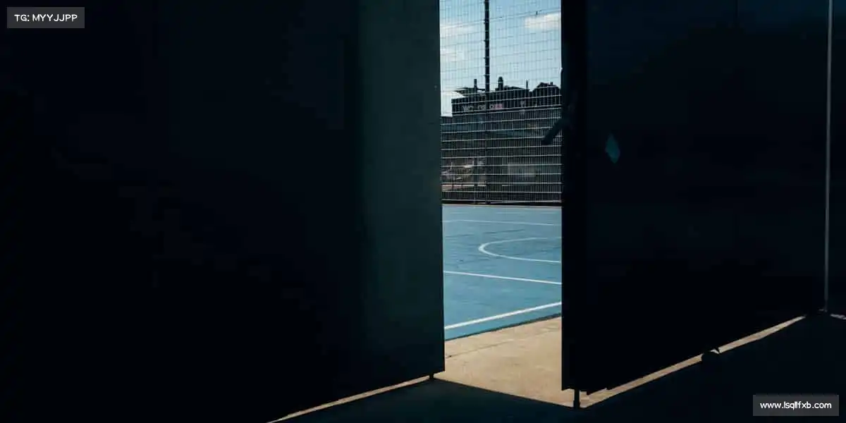 乐鱼电竞🏋️♀️每一次挥汗,都是对自己的超越 —— 加入我们,解锁更强的你!